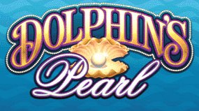 Dolphins Pearl